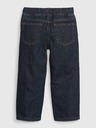 GAP Kids Jeans