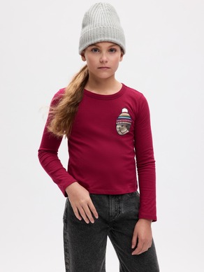 GAP Kids T-shirt