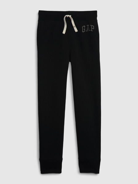 GAP Kids Joggings