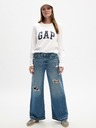 GAP T-shirt