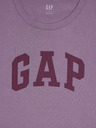 GAP T-shirt