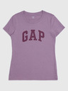 GAP T-shirt