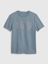 GAP Kids T-shirt