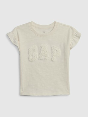 GAP Kids T-shirt