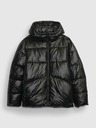 GAP PrimaLoft® Jacket