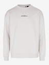 O'Neill Future Surf Society Sweatshirt