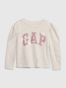 GAP Kids T-shirt