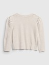 GAP Kids T-shirt