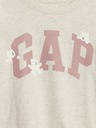 GAP Kids T-shirt