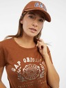 GAP T-shirt