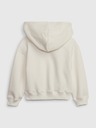 GAP Kids Sweatshirt