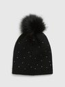 GAP Kids Beanie