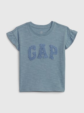 GAP Kids T-shirt