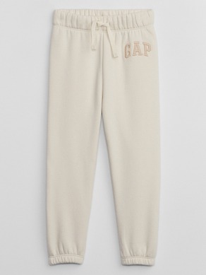 GAP Kids Joggings