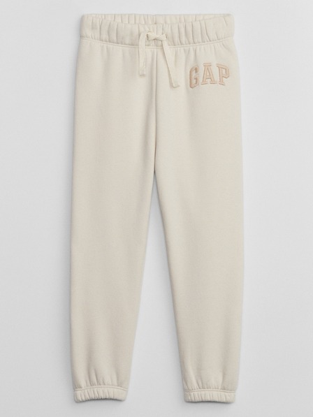 GAP Kids Joggings