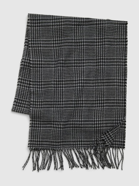 GAP Scarf