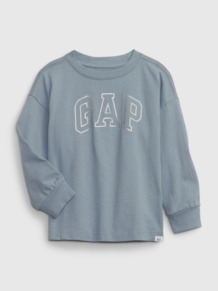 GAP Kids T-shirt