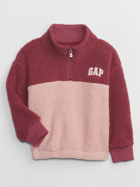 GAP Kids Sweatshirt