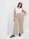 GAP Trousers