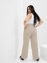 GAP Trousers