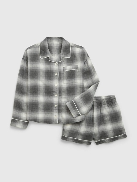 GAP Kids Pyjama