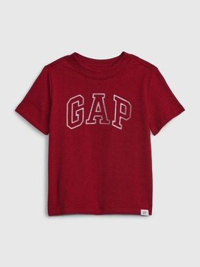 GAP Kids T-shirt