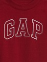 GAP Kids T-shirt