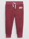 GAP Kids Joggings