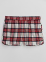 GAP Sleeping shorts