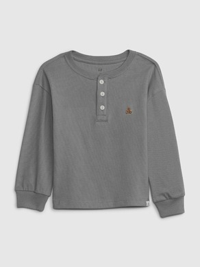 GAP Kids T-shirt