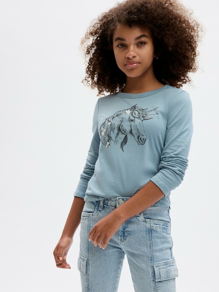 GAP Kids T-shirt