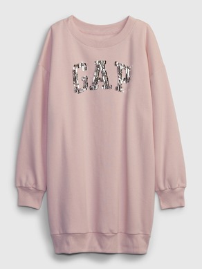 GAP Kids Dress