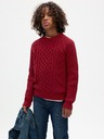 GAP Kids Sweater