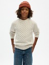 GAP Kids Sweater