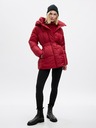 GAP PrimaLoft® Winter jacket