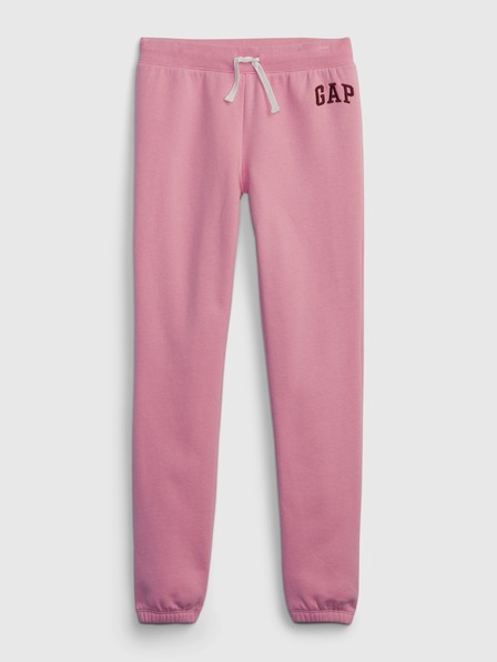 GAP Kids Joggings