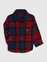 GAP Kids Shirt