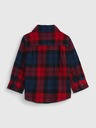 GAP Kids Shirt