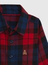 GAP Kids Shirt