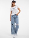 GAP New York T-shirt