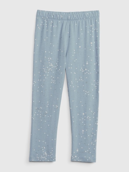 GAP Kids Trousers