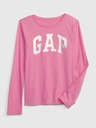 GAP Kids T-shirt