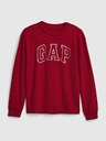 GAP Kids T-shirt