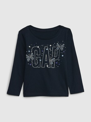 GAP Kids T-shirt