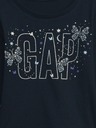 GAP Kids T-shirt