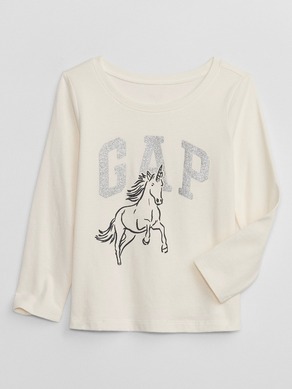 GAP Kids T-shirt