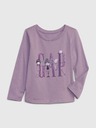 GAP Kids T-shirt