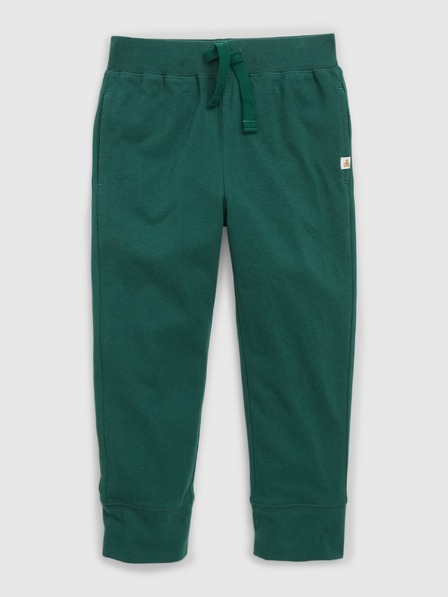 GAP Kids Joggings