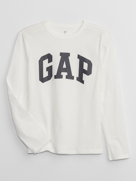 GAP Kids T-shirt