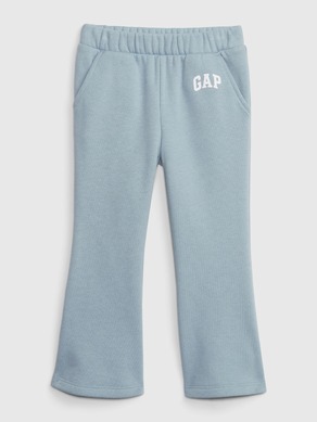 GAP Kids Joggings